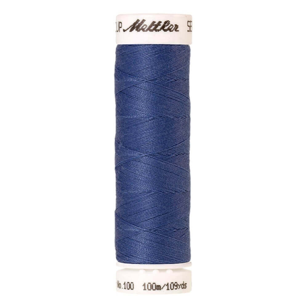 Amann Seralon nr.100 5x100m - 1464