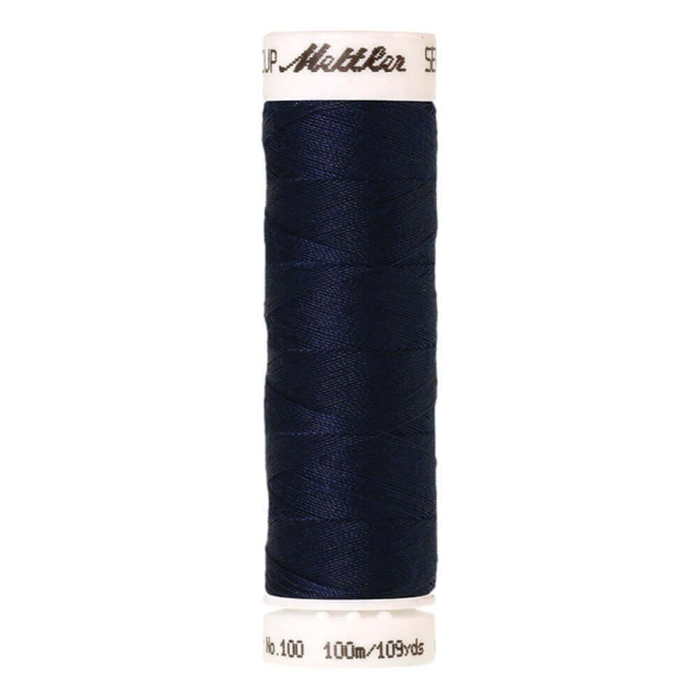 Amann Seralon nr.100 5x100m - 1465