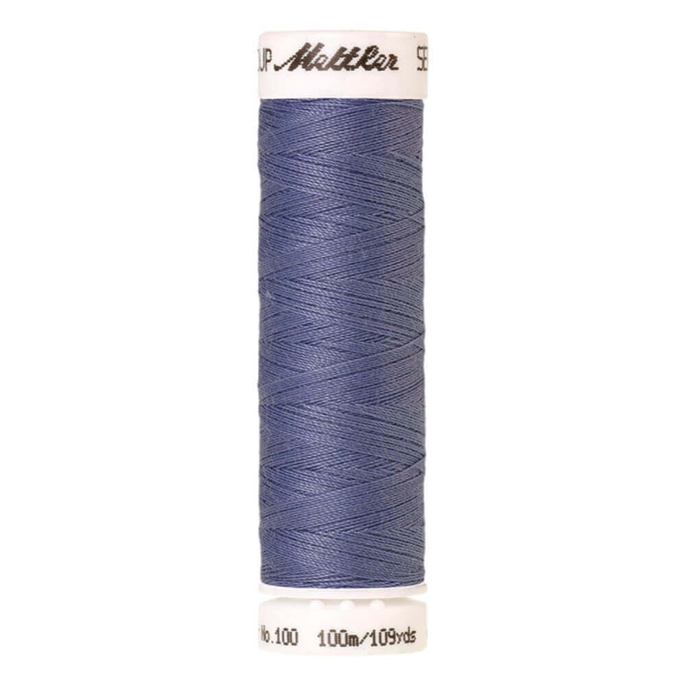 Amann Seralon nr.100 5x100m - 1466