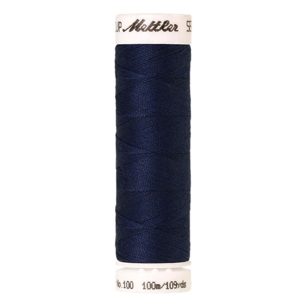 Amann Seralon nr.100 5x100m - 1467