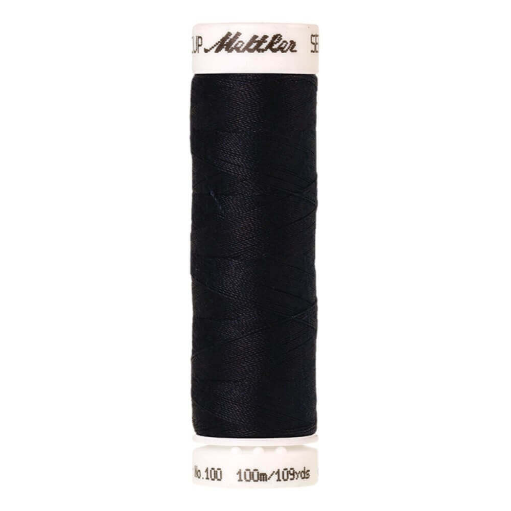Amann Seralon nr.100 5x100m - 1468