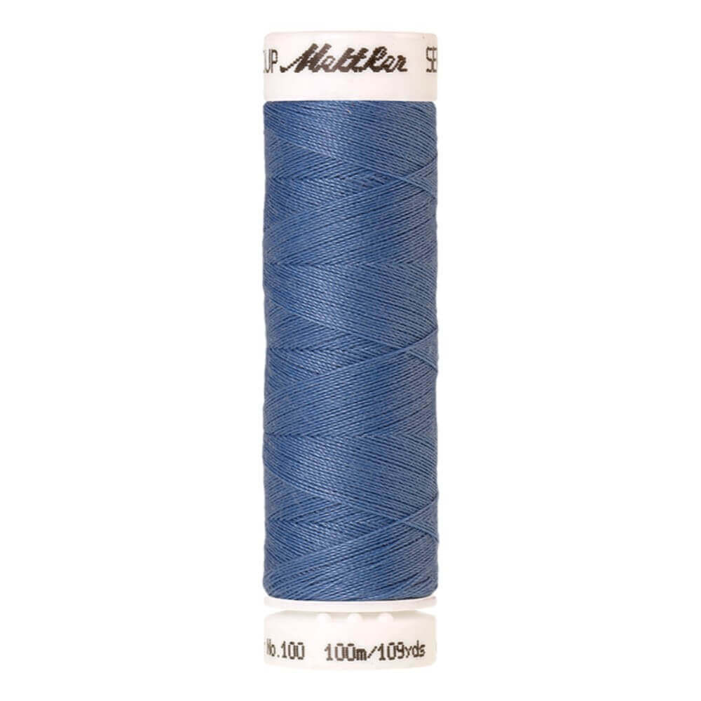 Amann Seralon nr.100 5x100m - 1469