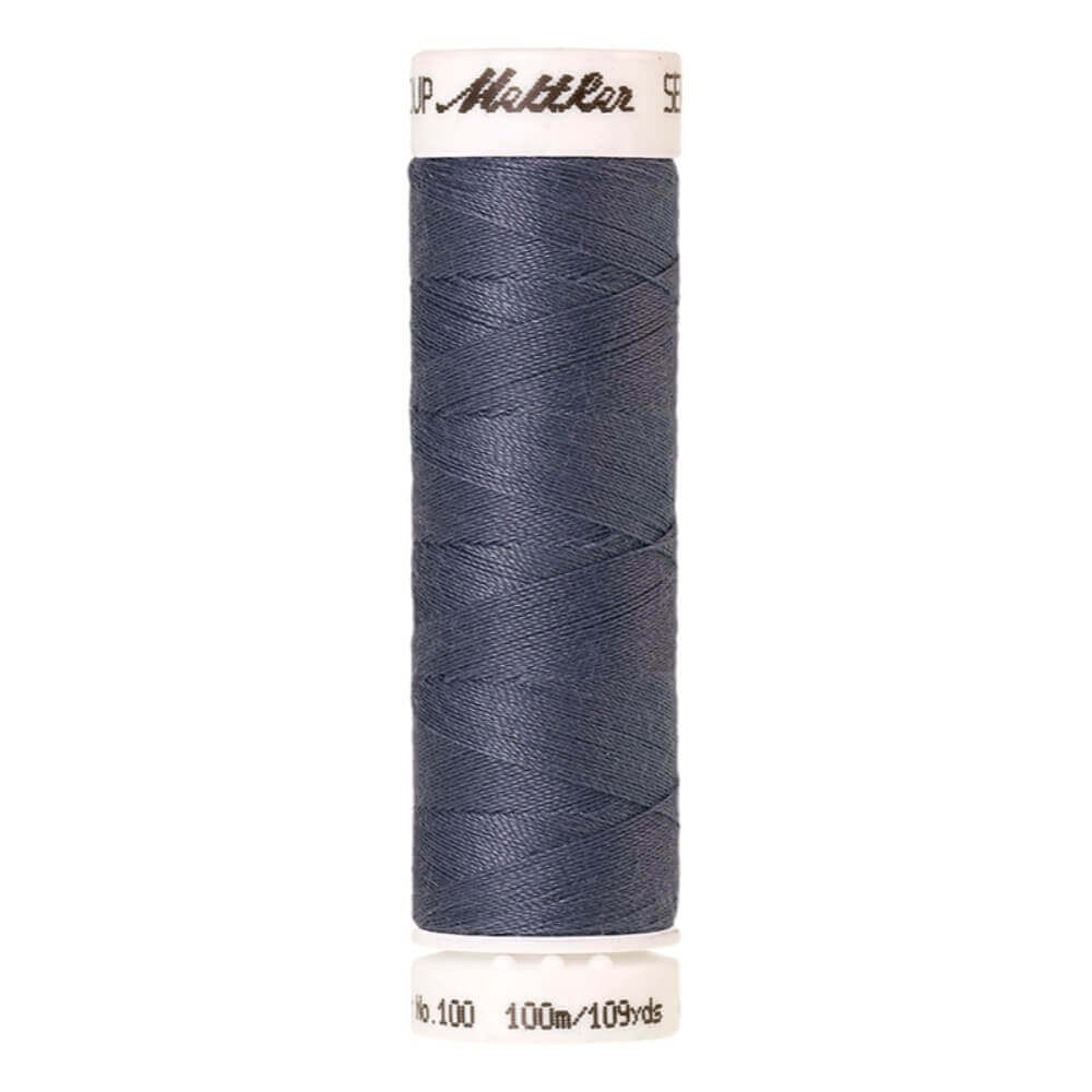 Amann Seralon nr.100 5x100m - 1470