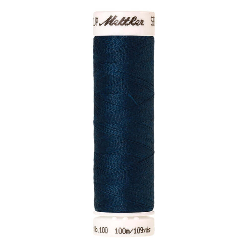 Amann Seralon nr.100 5x100m - 1471