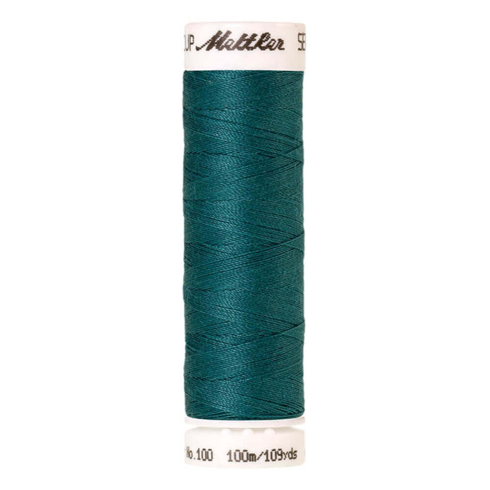 Amann Seralon nr.100 5x100m - 1472