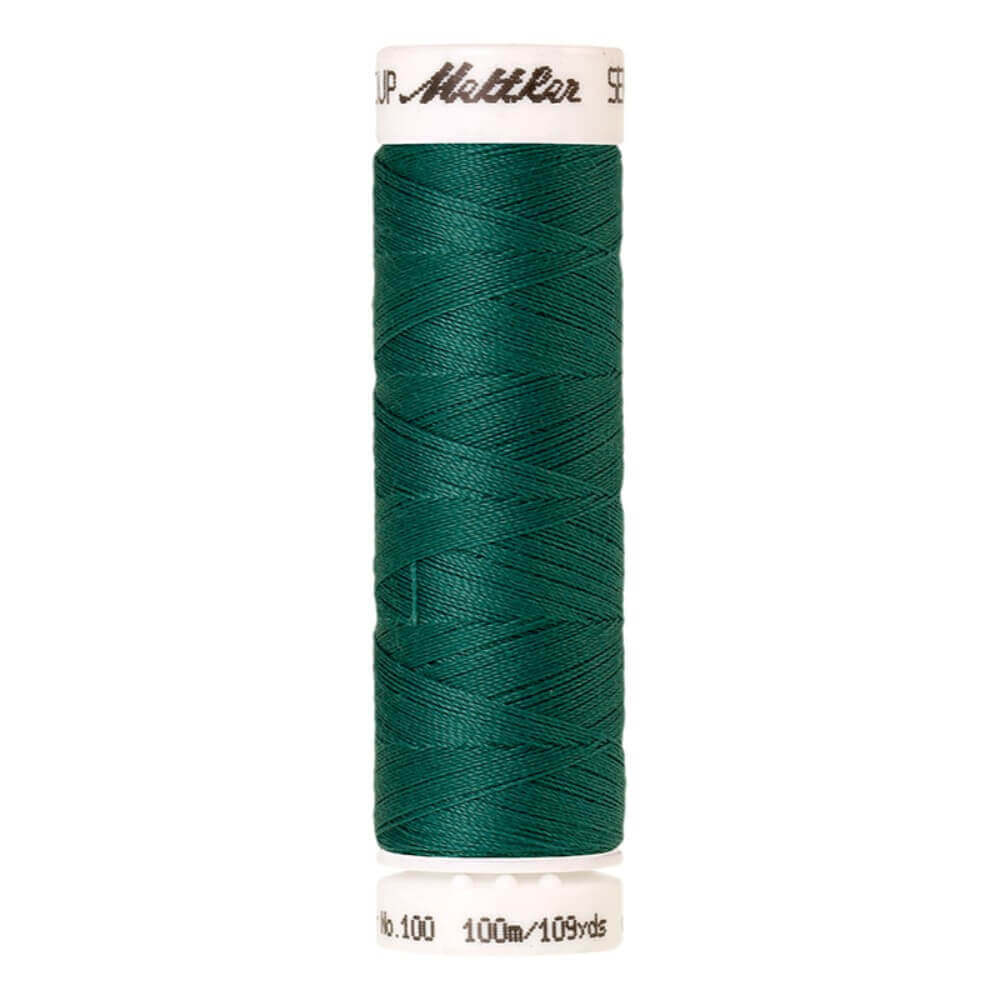 Amann Seralon nr.100 5x100m - 1473