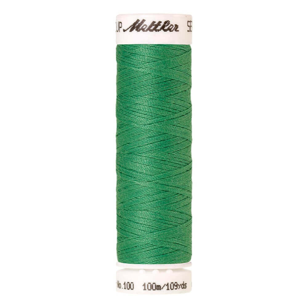 Amann Seralon nr.100 5x100m - 1474