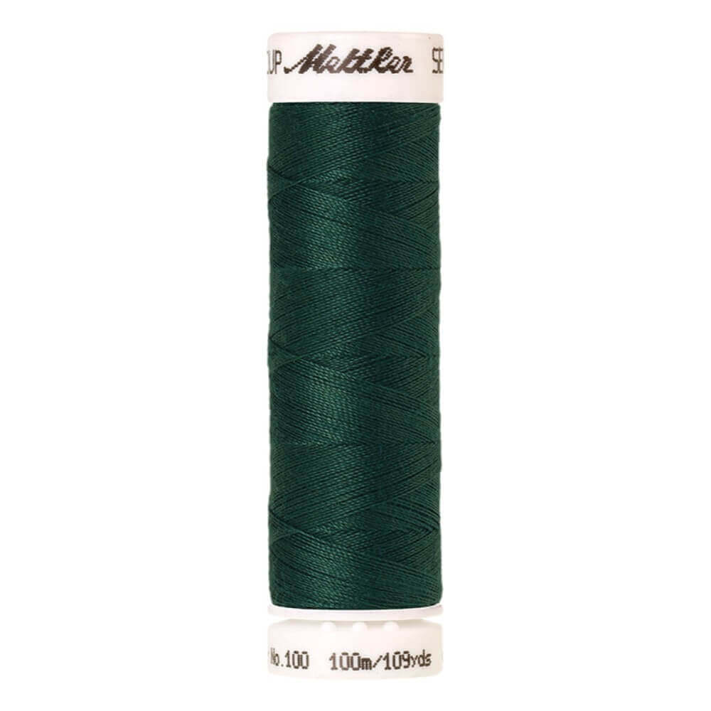 Amann Seralon nr.100 5x100m - 1475