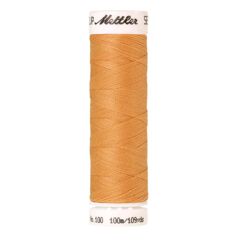 Amann Seralon nr.100 5x100m - 1507
