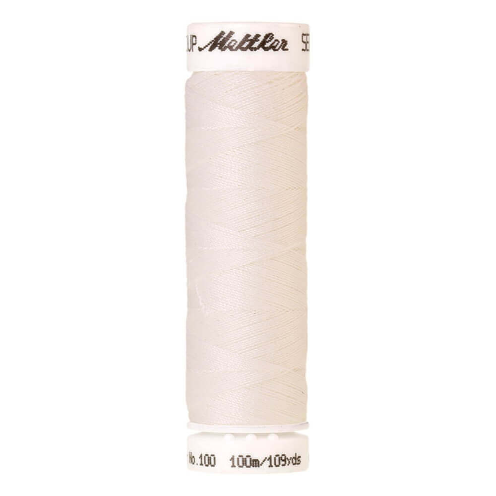 Amann Seralon nr.100 5x100m - 2000