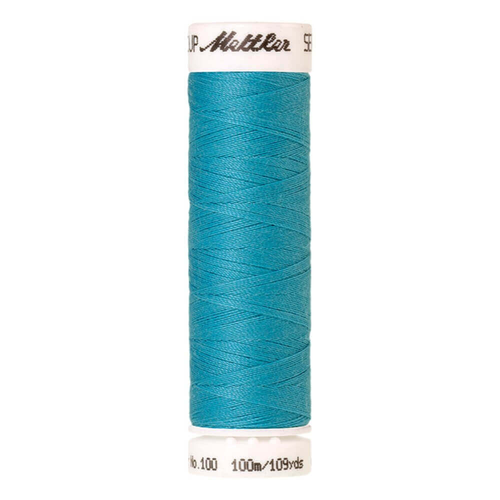 Amann Seralon nr.100 5x100m - 2126