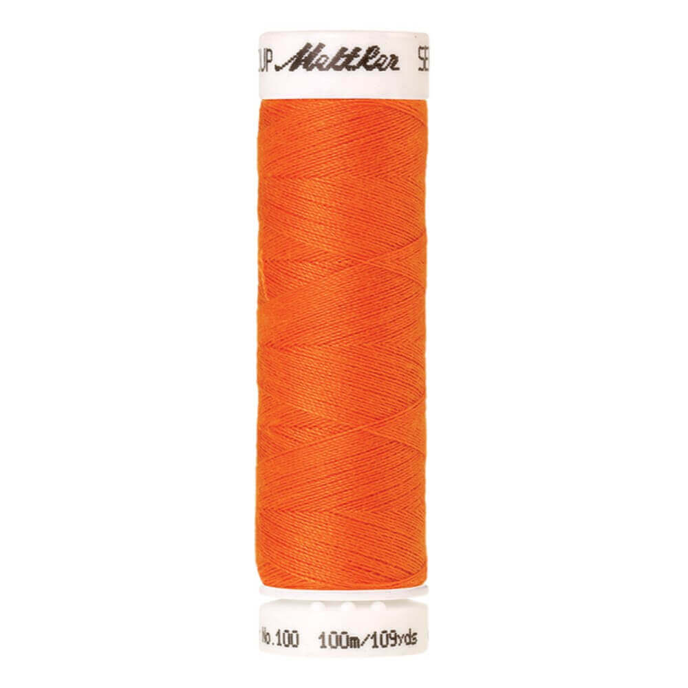 Amann Seralon nr.100 5x100m - 2260