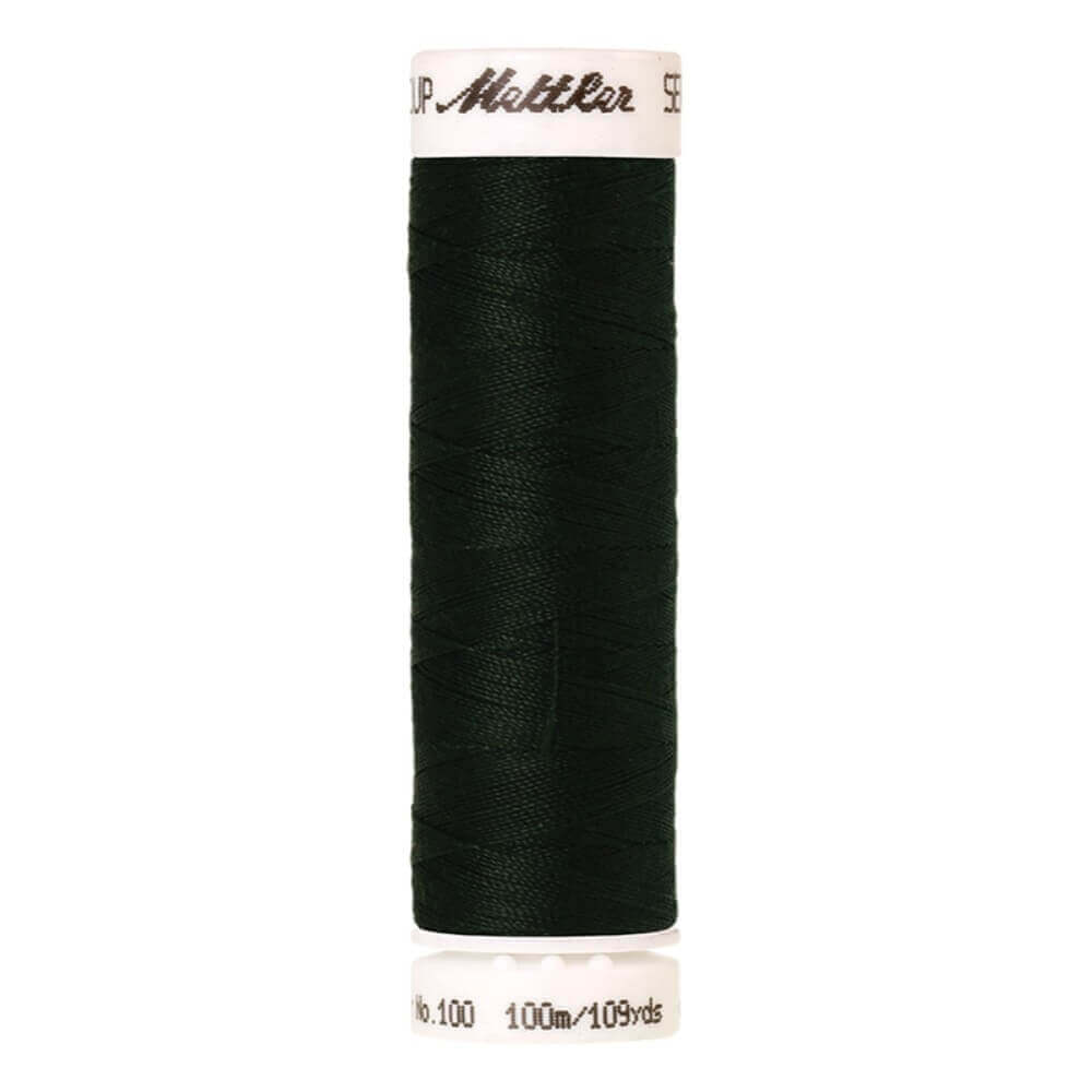 Amann Seralon nr.100 5x100m - 2540