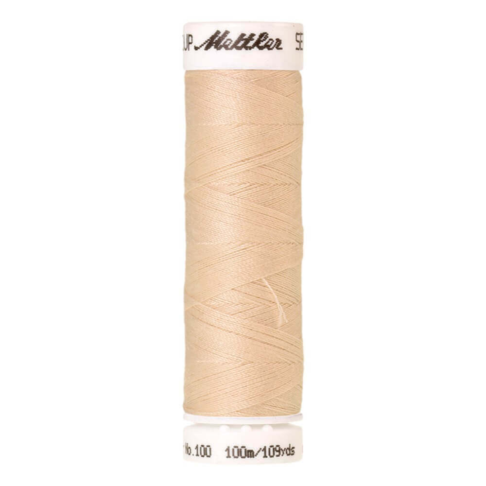 Amann Seralon nr.100 5x100m - 3000