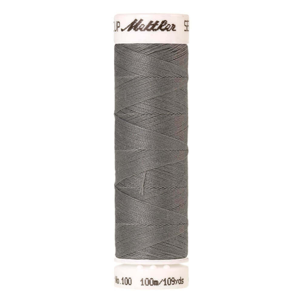 Amann Seralon nr.100 5x100m - 3501
