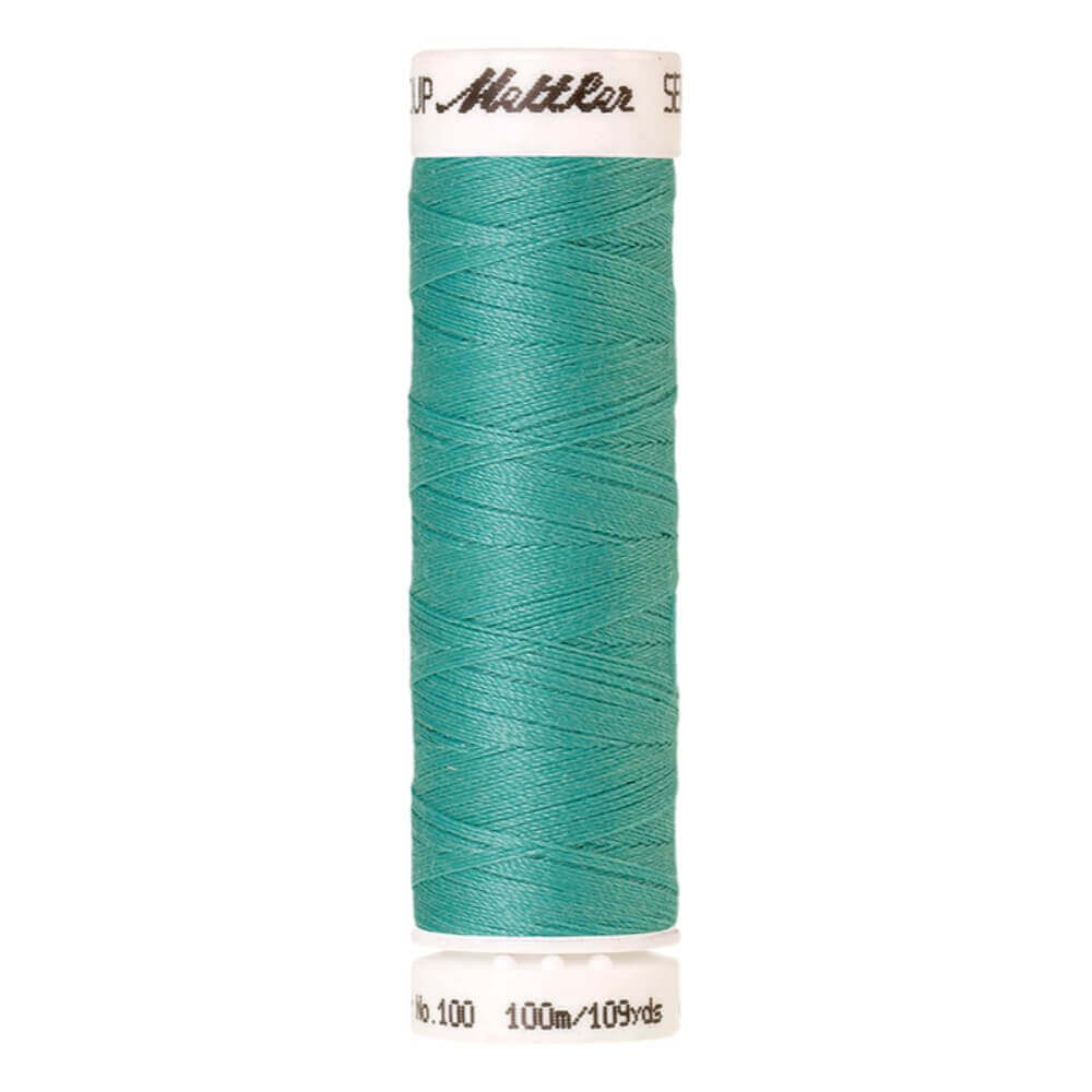 Amann Seralon nr.100 5x100m - 3503