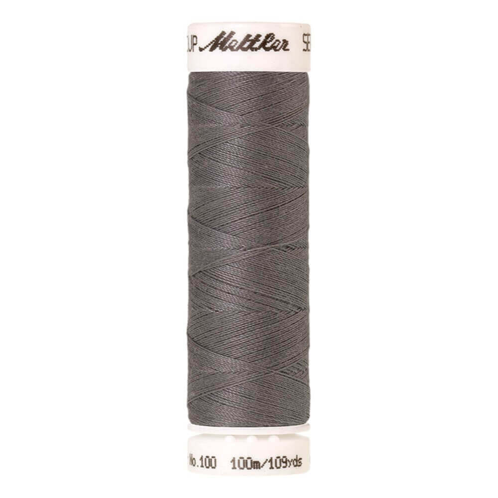 Amann Seralon nr.100 5x100m - 3506