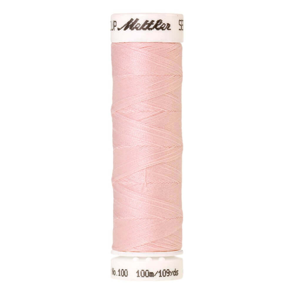 Amann Seralon nr.100 5x100m - 3518