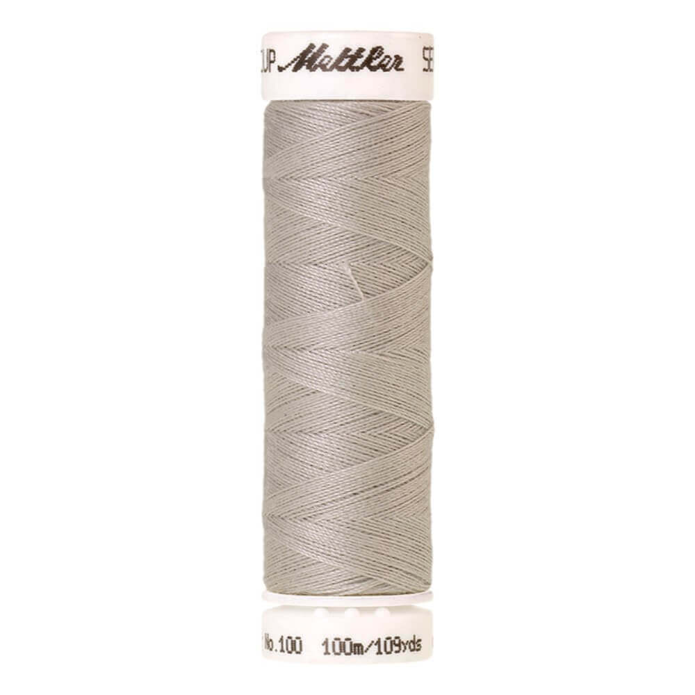 Amann Seralon nr.100 5x100m - 3525