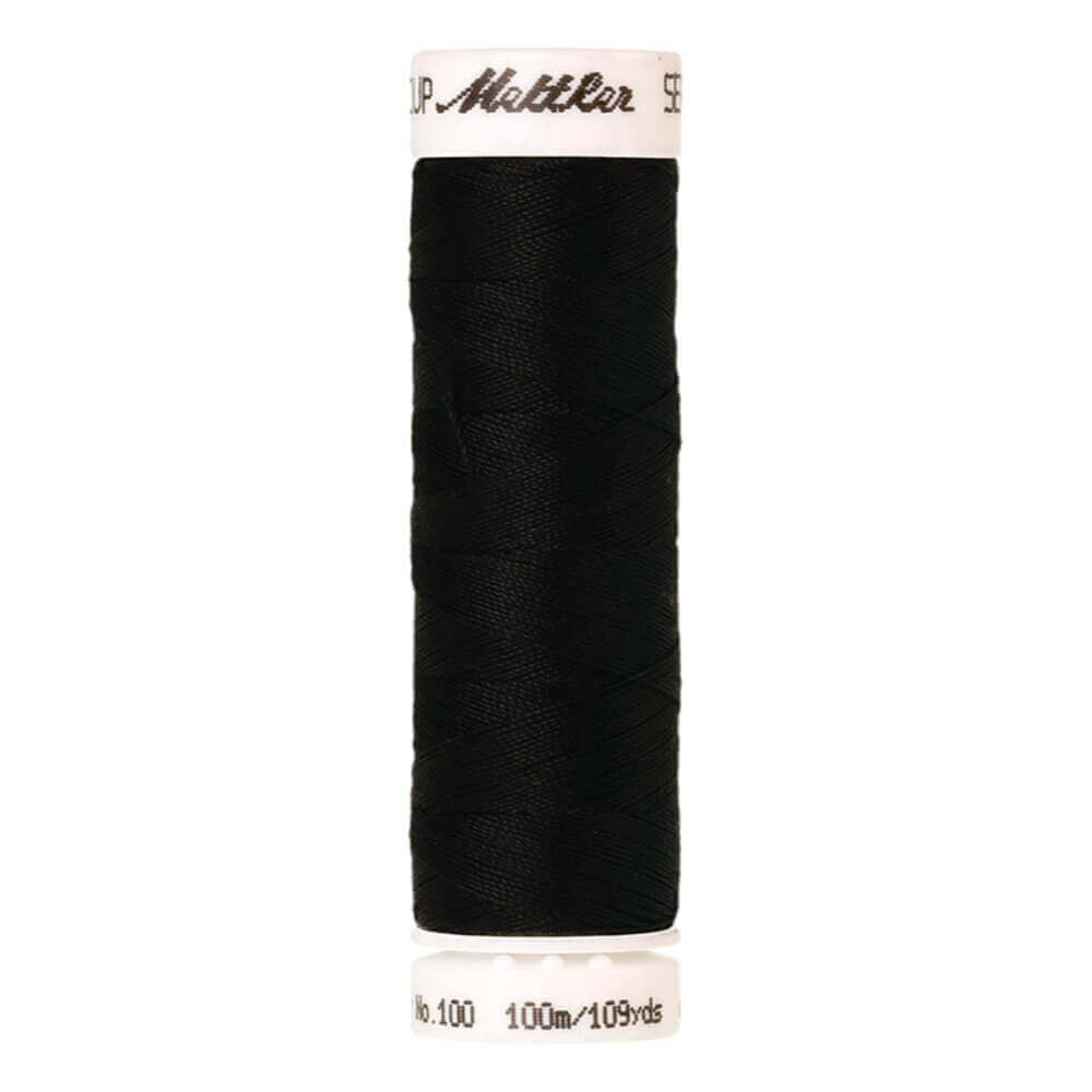 Amann Seralon nr.100 5x100m - 4000