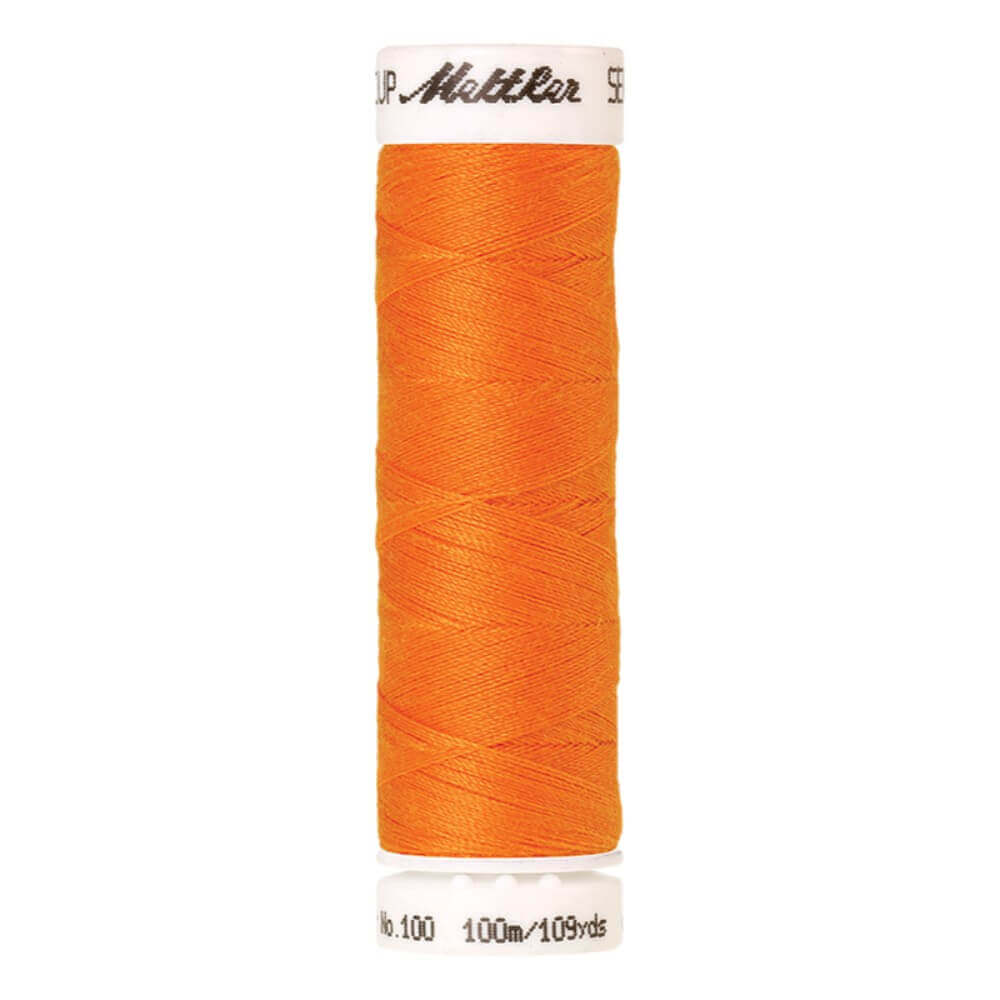 Amann Seralon nr.100 5x100m - 5021