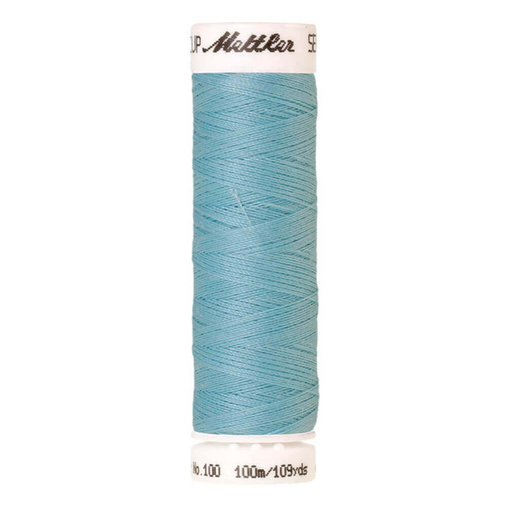 Amann Seralon nr.100 5x100m - 5094