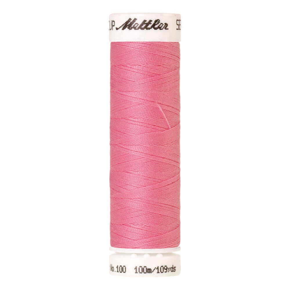 Amann Seralon nr.100 5x100m - 5098