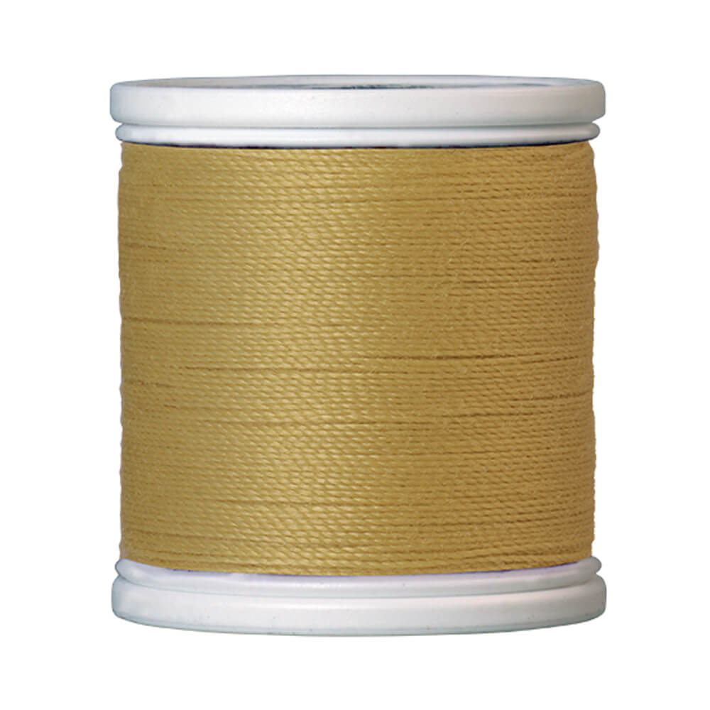 Amann Extra sterk nr.36 5x125m - 0114