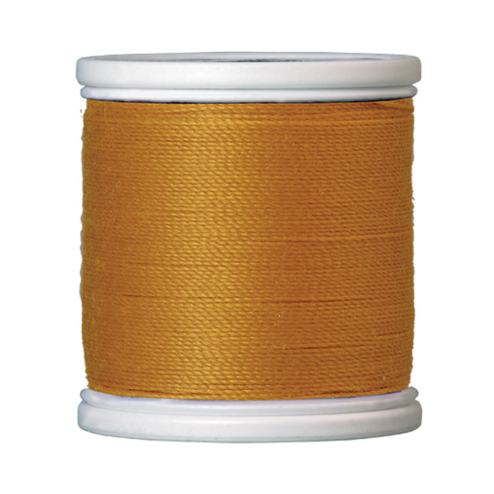 Amann Extra sterk nr.36 5x125m - 0118