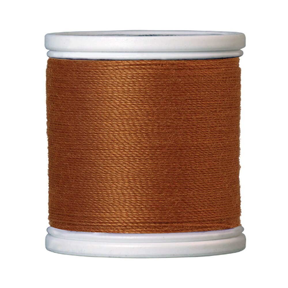 Amann Extra sterk nr.36 5x125m - 0174