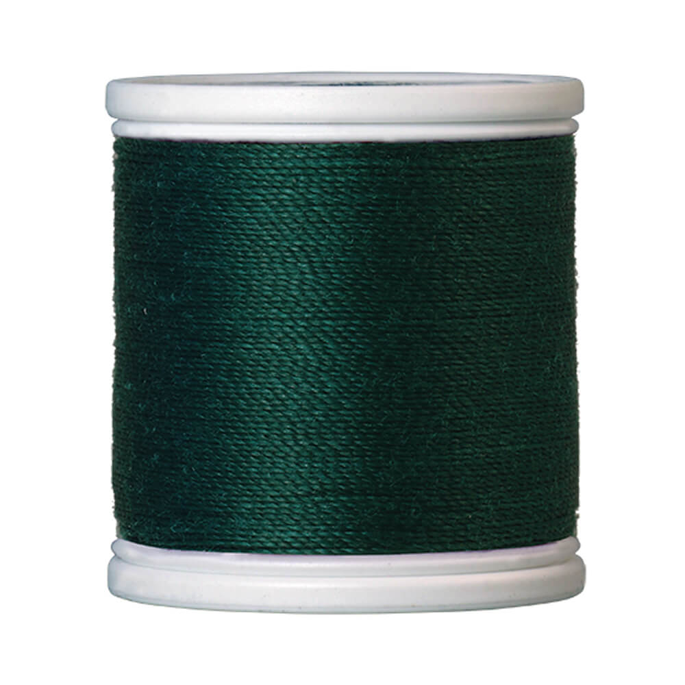 Amann Extra sterk nr.36 5x125m - 0240