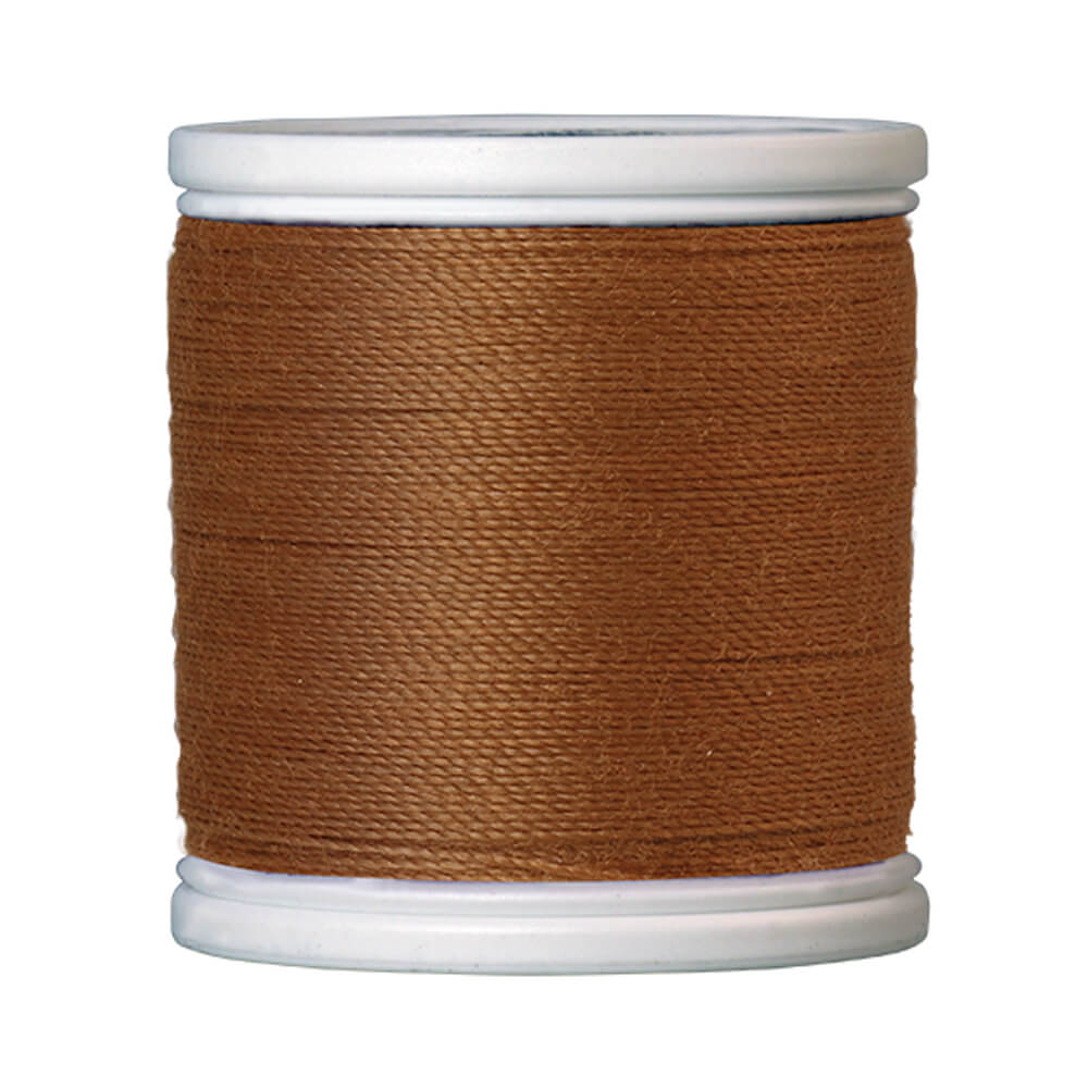 Amann Extra sterk nr.36 5x125m - 0261