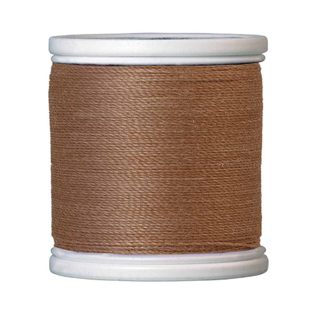 Amann Extra sterk nr.36 5x125m - 0267