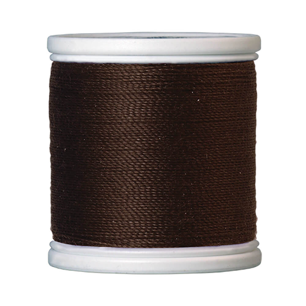 Amann Extra sterk nr.36 5x125m - 0395