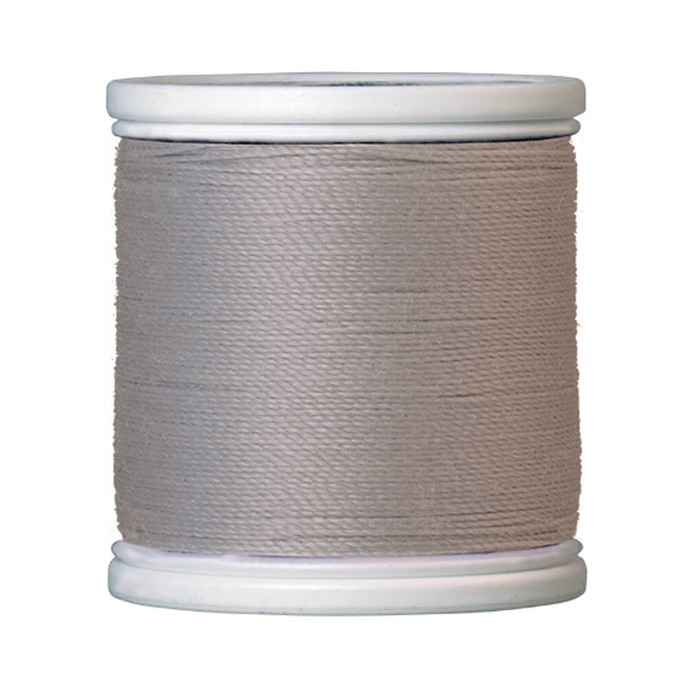 Amann Extra sterk nr.36 5x125m - 0411