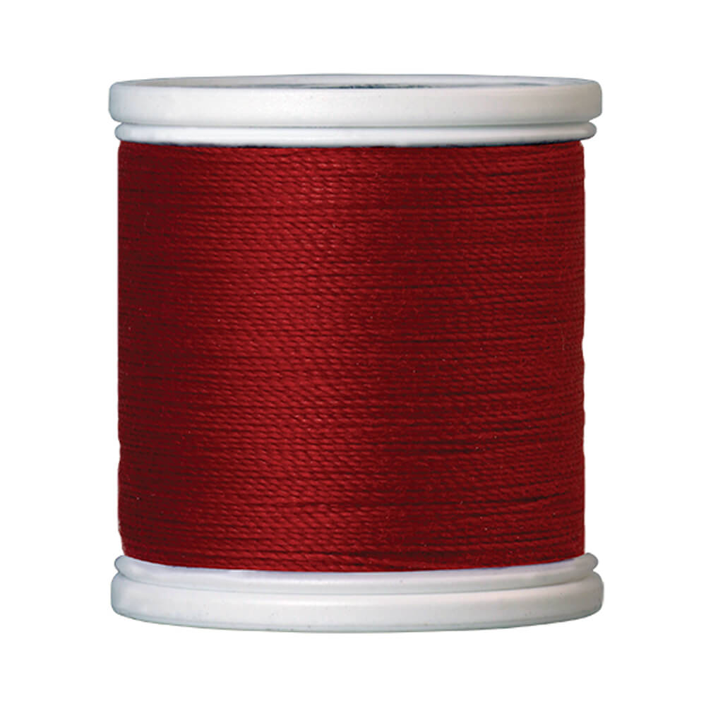 Amann Extra sterk nr.36 5x125m - 0504