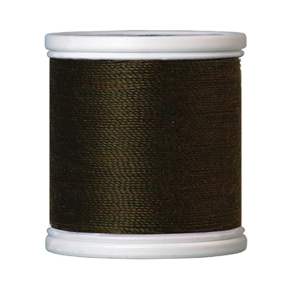 Amann Extra sterk nr.36 5x125m - 0660