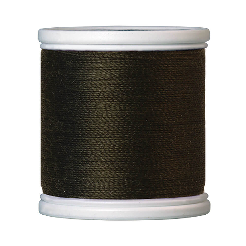 Amann Extra sterk nr.36 5x125m - 0663