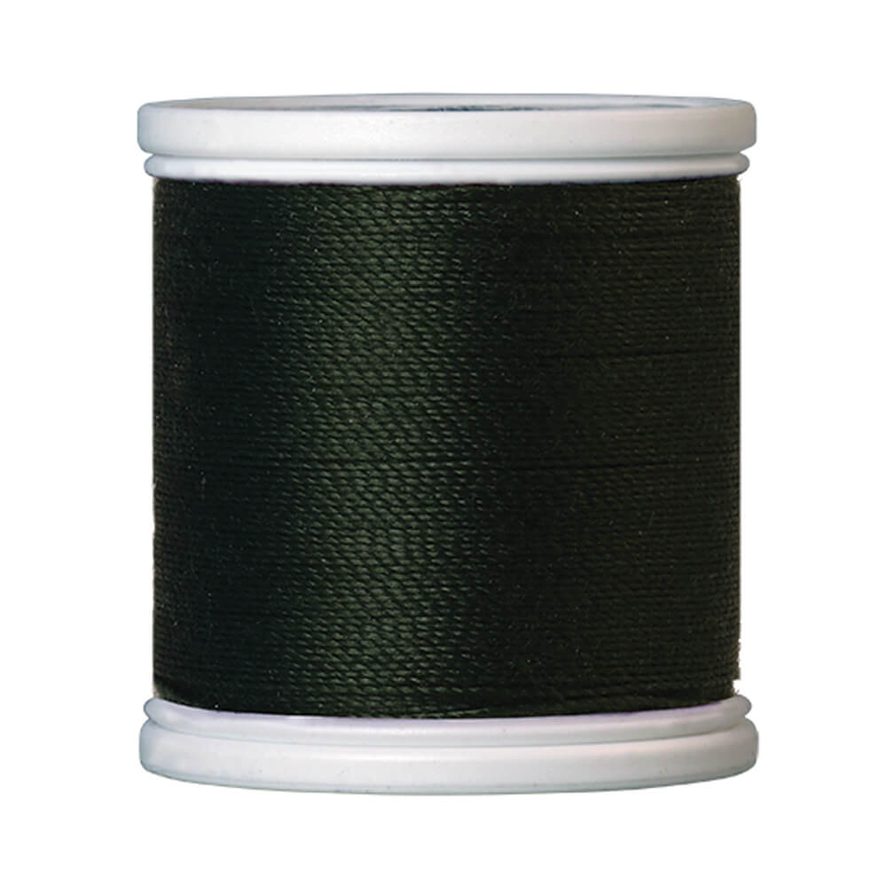 Amann Extra sterk nr.36 5x125m - 0846