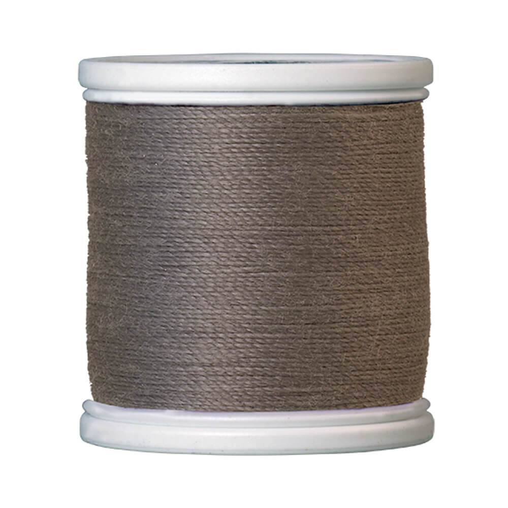 Amann Extra sterk nr.36 5x125m - 0850