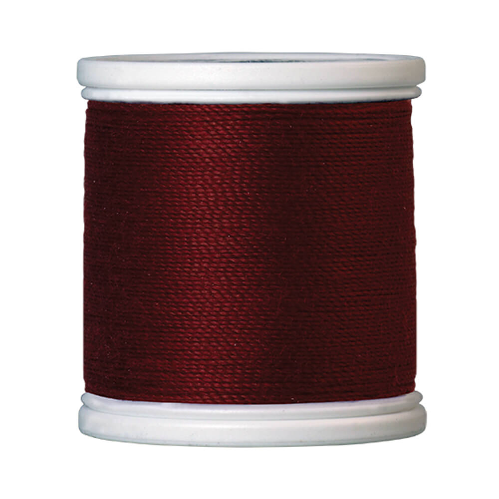 Amann Extra sterk nr.36 5x125m - 0918