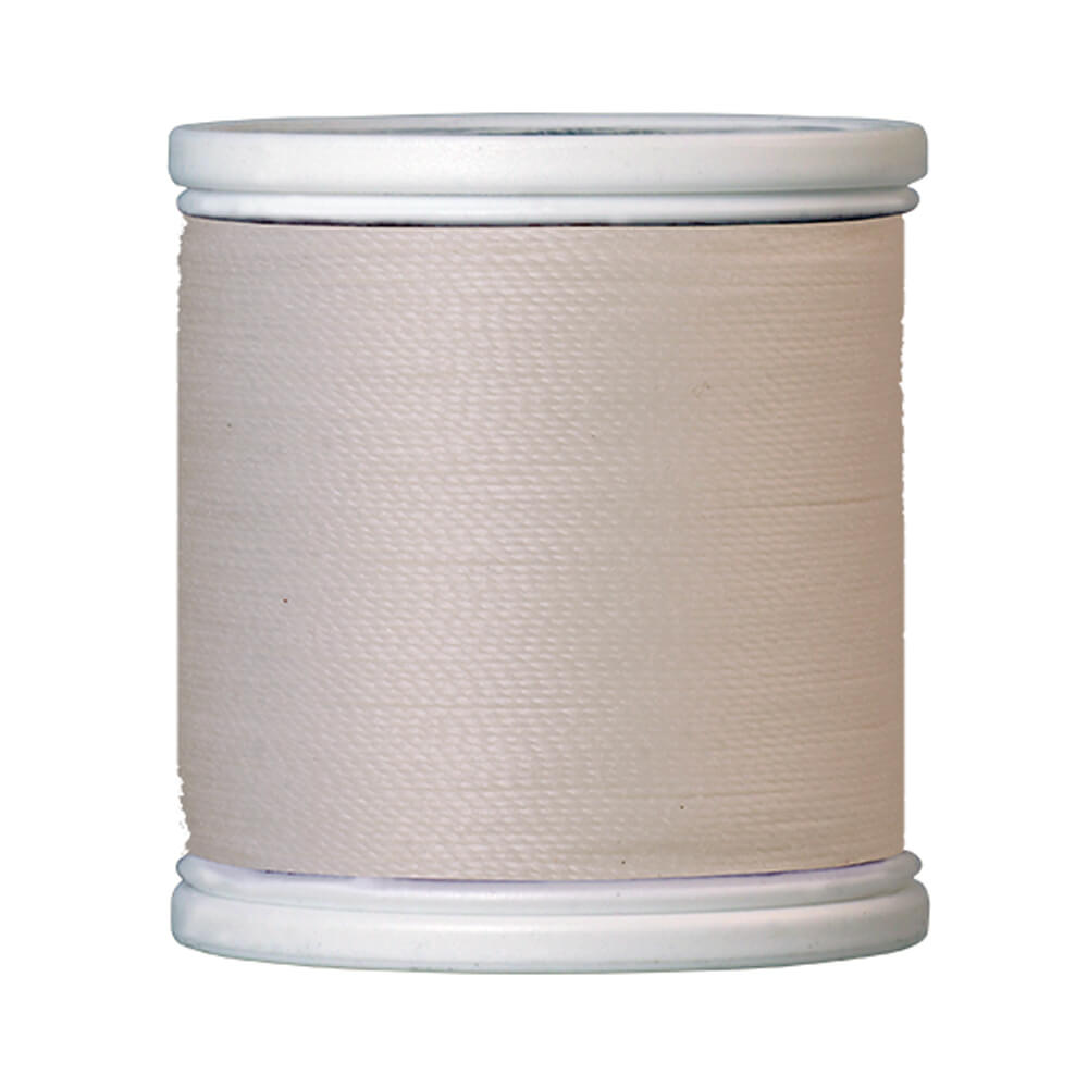 Amann Extra sterk nr.36 5x125m - 1000