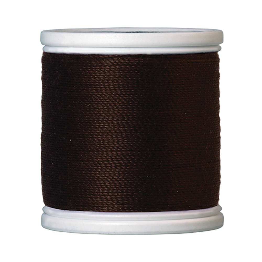 Amann Extra sterk nr.36 5x125m - 1002