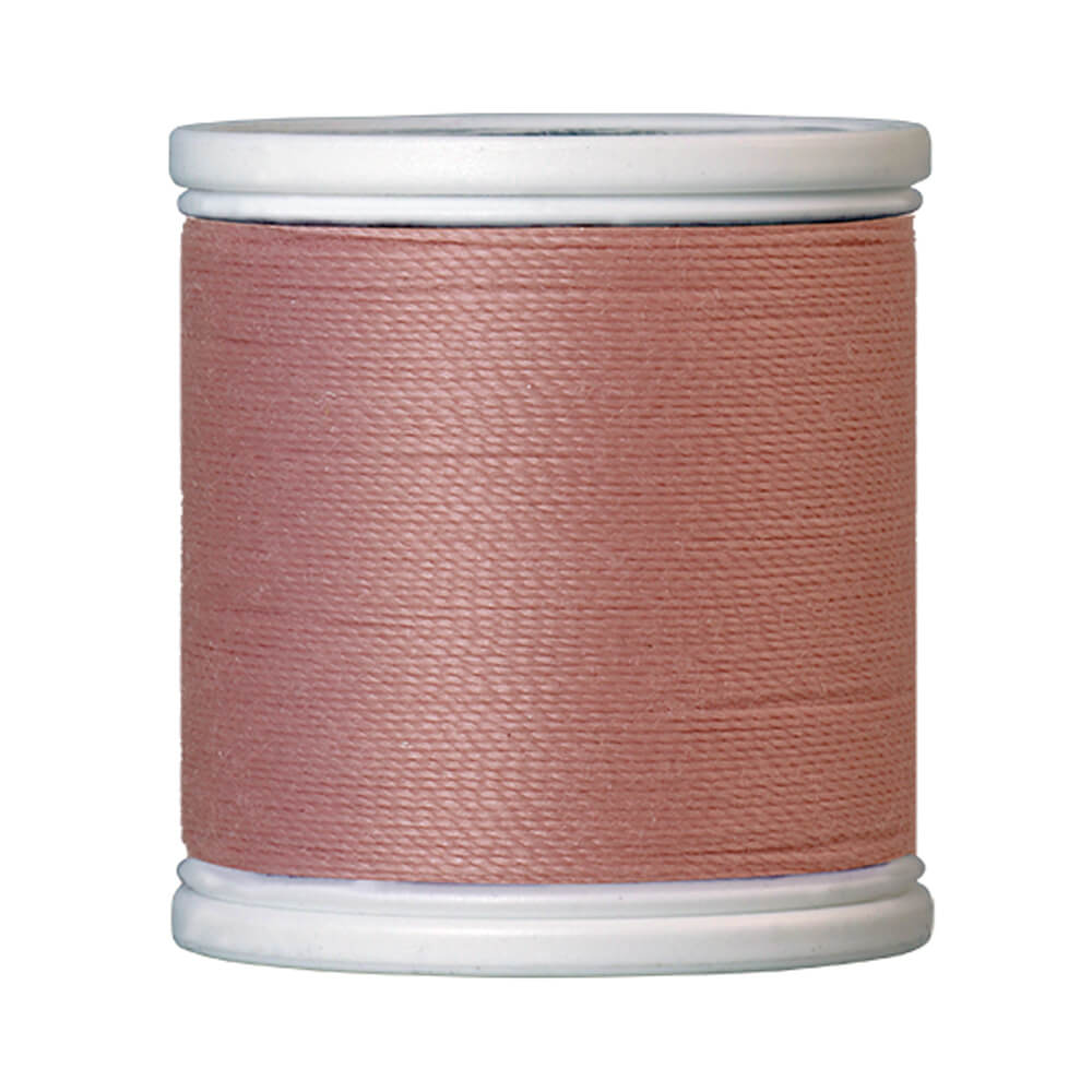 Amann Extra sterk nr.36 5x125m - 1063