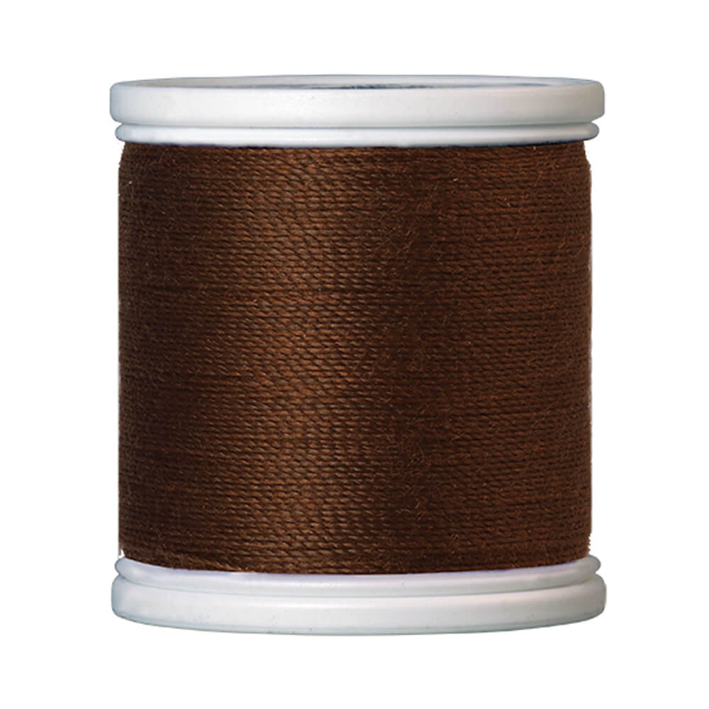 Amann Extra sterk nr.36 5x125m - 1223