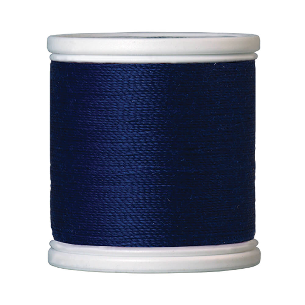 Amann Extra sterk nr.36 5x125m - 1304