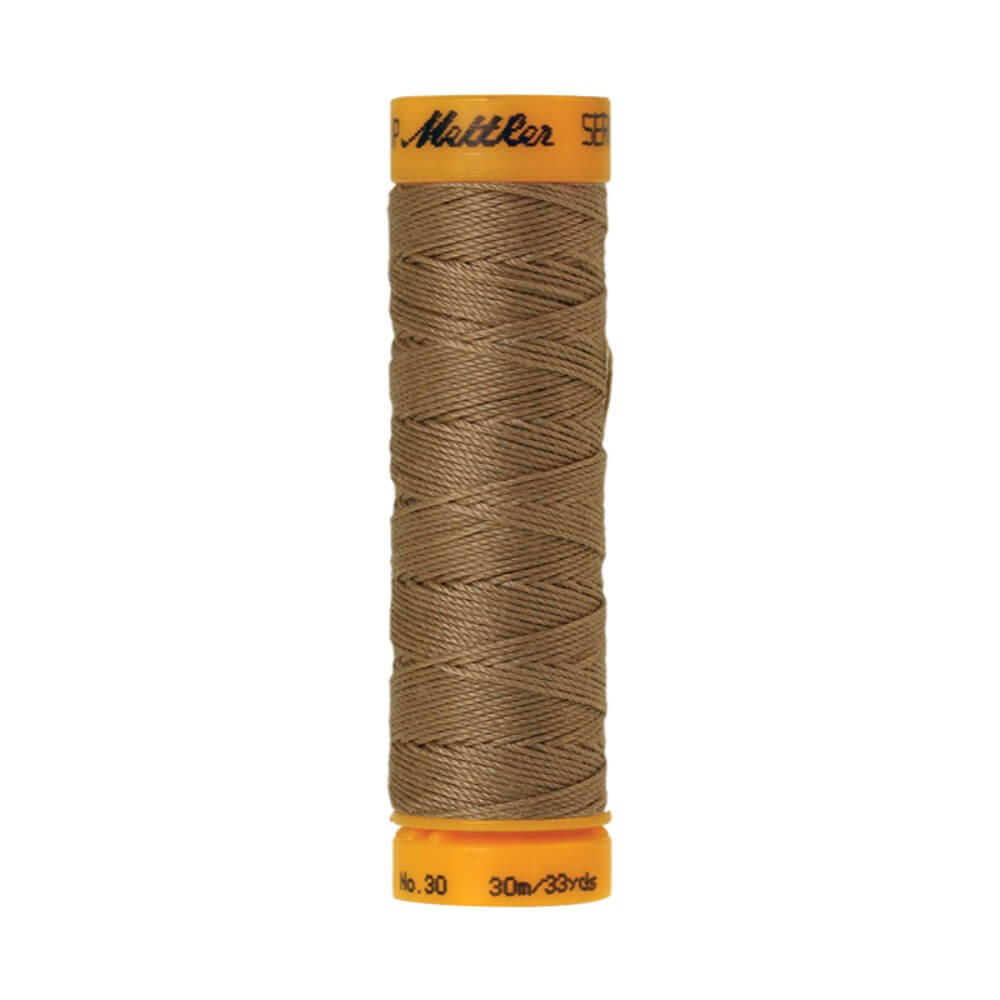 Amann Seralon nr.30 5x30m - 0267