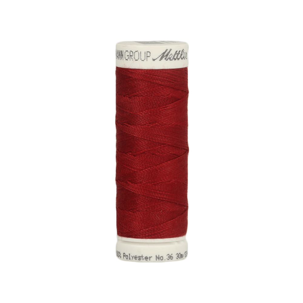 Amann Extra sterk nr.36 5x30m - 0098