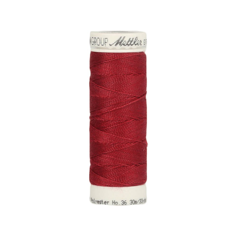 Amann Extra sterk nr.36 5x30m - 0106