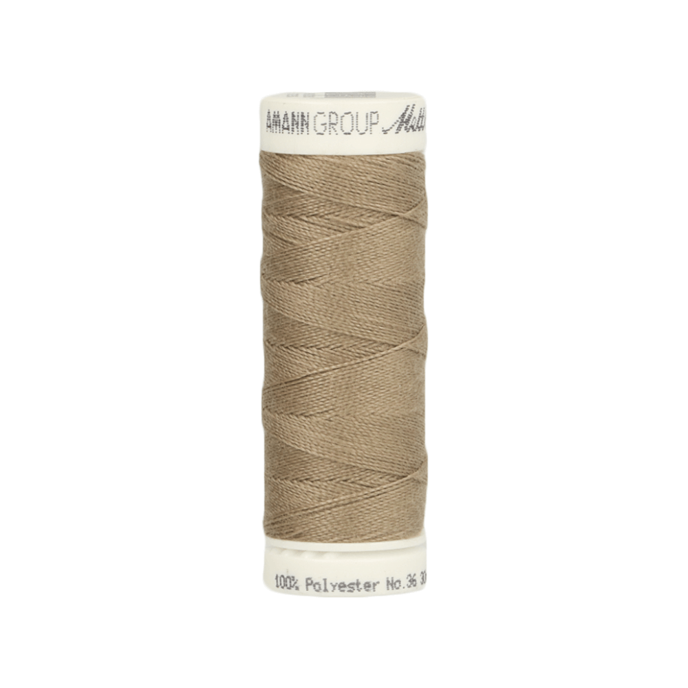 Amann Extra sterk nr.36 5x30m - 0268